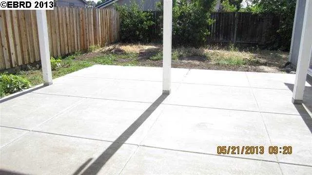 4592 Poe Ct, Brentwood, California 94513-4416