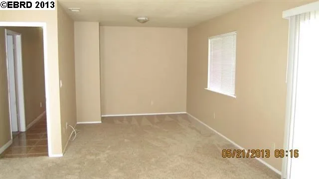 4592 Poe Ct, Brentwood, California 94513-4416
