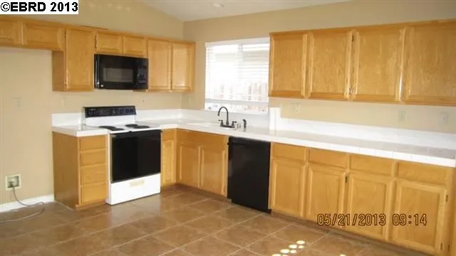 4592 Poe Ct, Brentwood, California 94513-4416