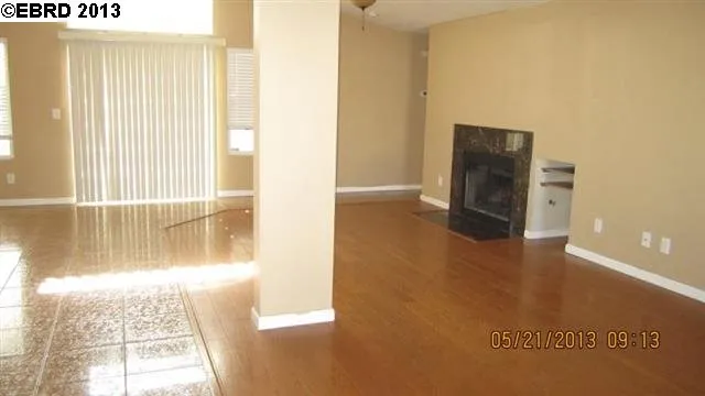 4592 Poe Ct, Brentwood, California 94513-4416