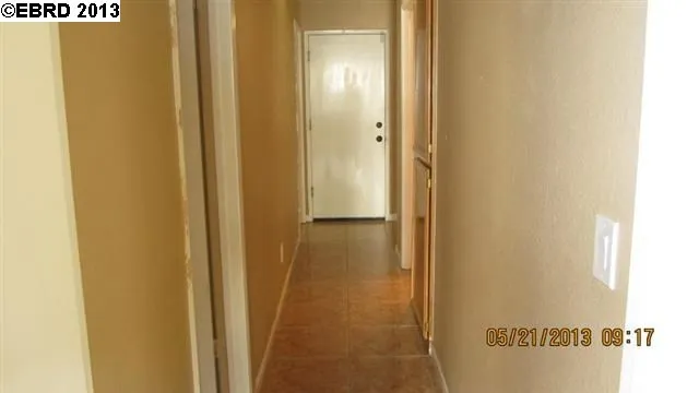 4592 Poe Ct, Brentwood, California 94513-4416