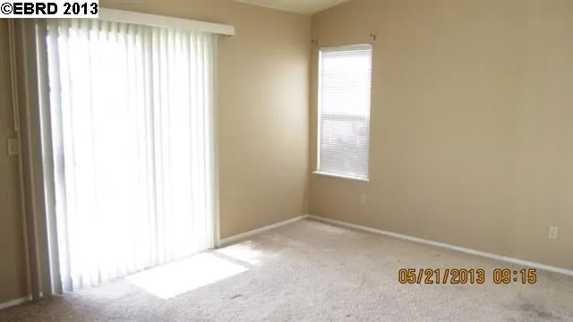 4592 Poe Ct, Brentwood, California 94513-4416