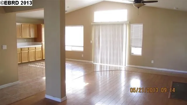 4592 Poe Ct, Brentwood, California 94513-4416