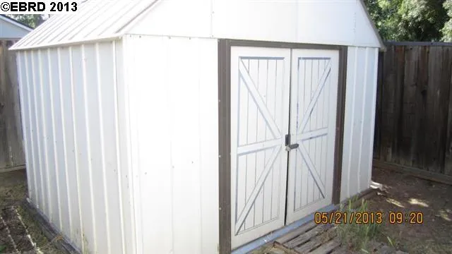 4592 Poe Ct, Brentwood, California 94513-4416