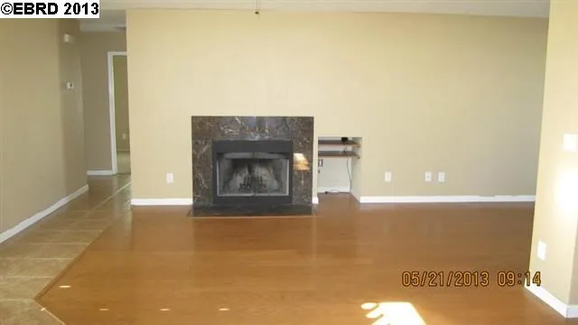 4592 Poe Ct, Brentwood, California 94513-4416