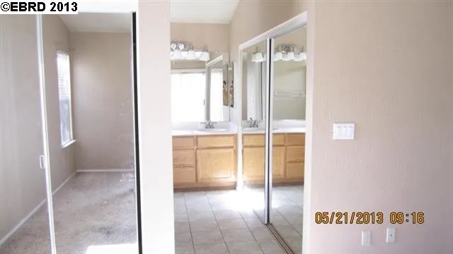 4592 Poe Ct, Brentwood, California 94513-4416