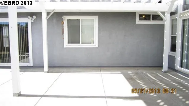 4592 Poe Ct, Brentwood, California 94513-4416