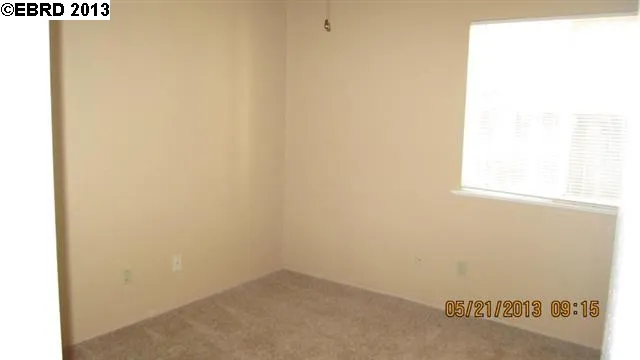 4592 Poe Ct, Brentwood, California 94513-4416