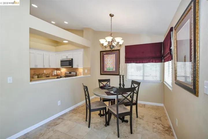 120 Haystack Ct, Brentwood, California 94513-2500