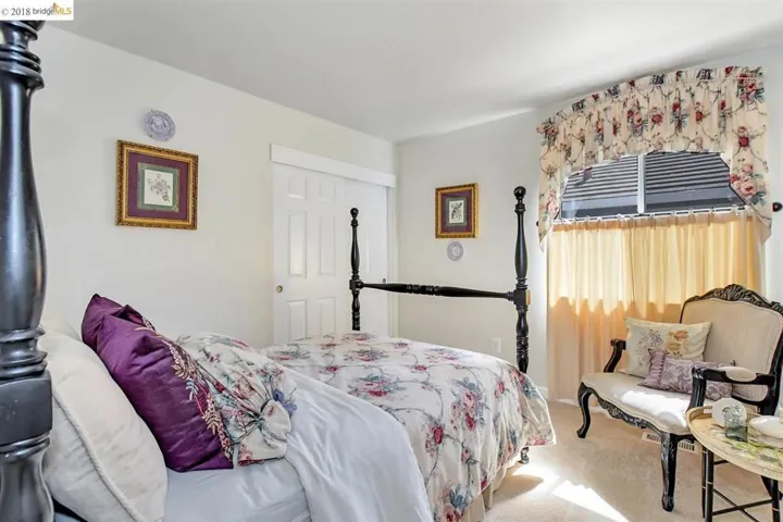 120 Haystack Ct, Brentwood, California 94513-2500
