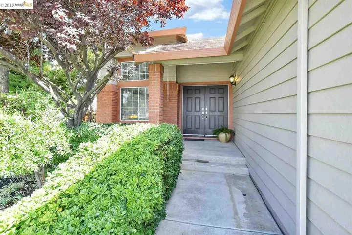 120 Haystack Ct, Brentwood, California 94513-2500