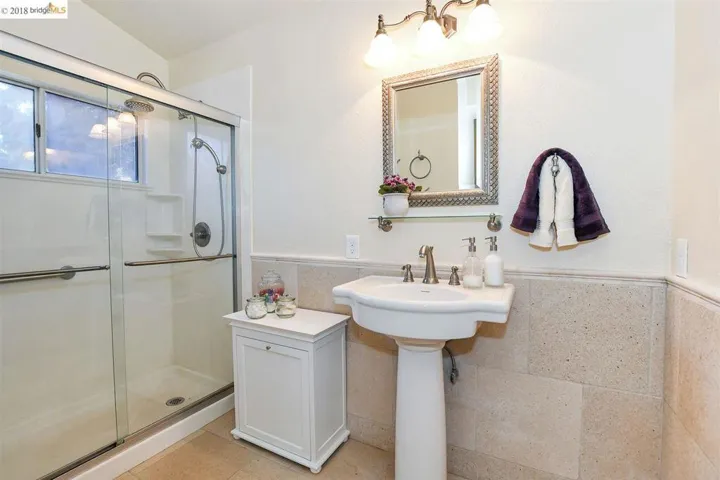 120 Haystack Ct, Brentwood, California 94513-2500