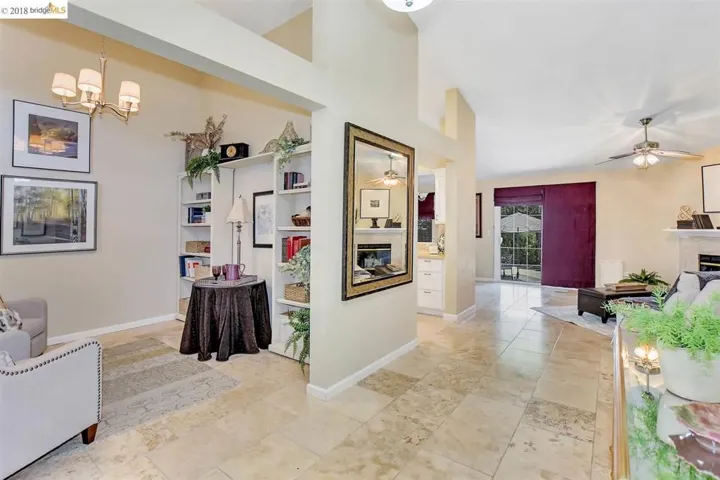 120 Haystack Ct, Brentwood, California 94513-2500