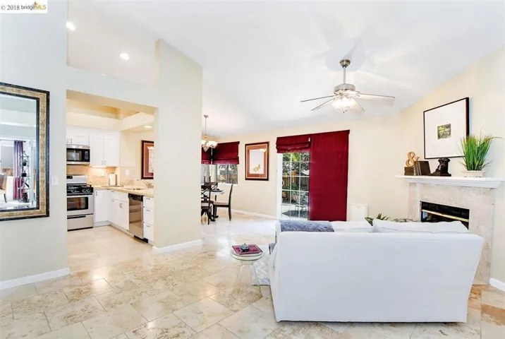 120 Haystack Ct, Brentwood, California 94513-2500