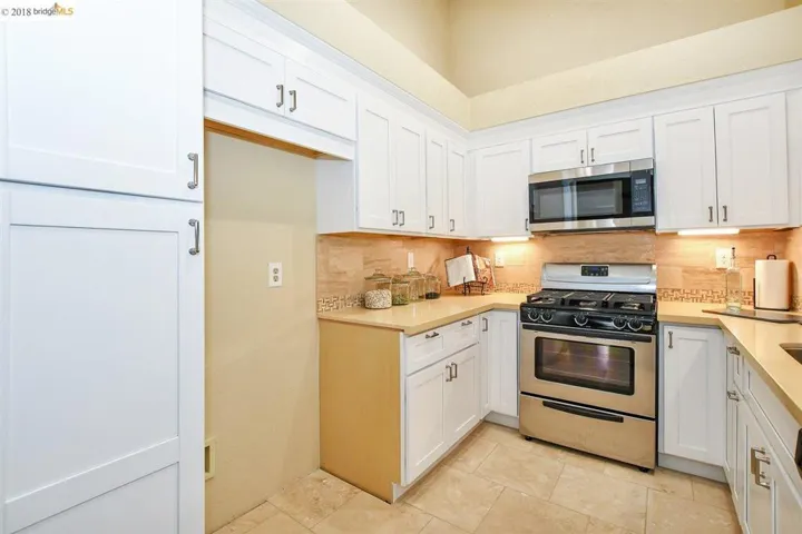 120 Haystack Ct, Brentwood, California 94513-2500