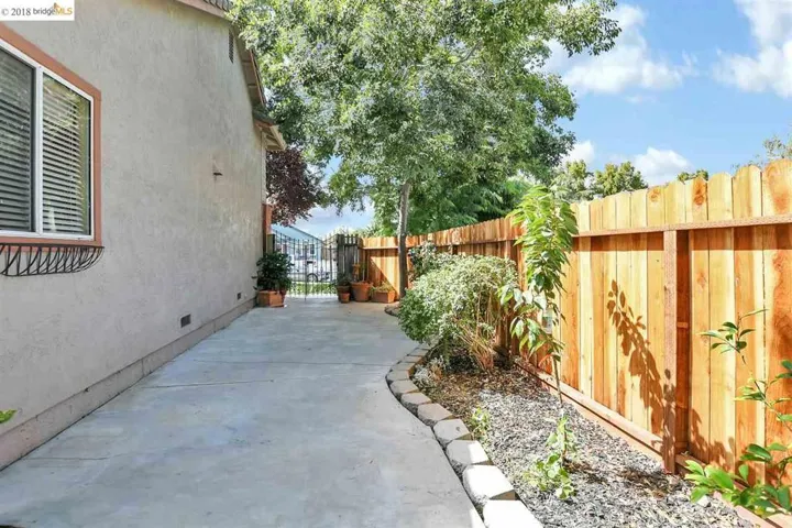 120 Haystack Ct, Brentwood, California 94513-2500