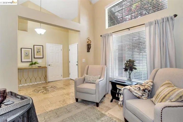 120 Haystack Ct, Brentwood, California 94513-2500