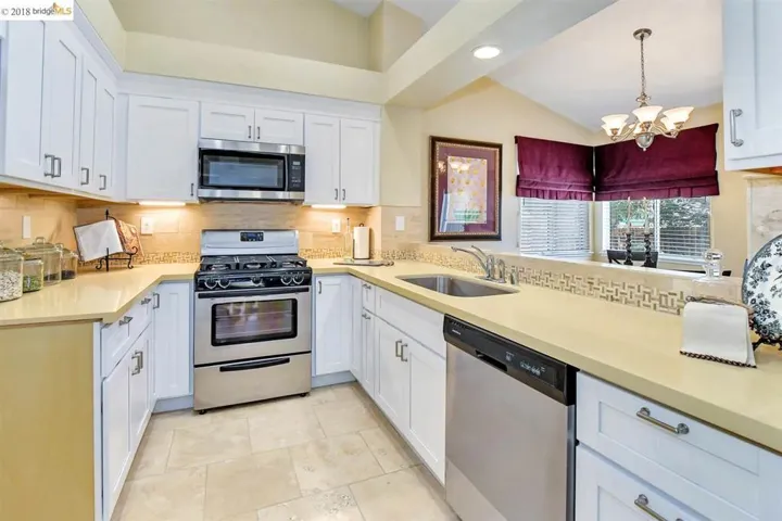 120 Haystack Ct, Brentwood, California 94513-2500