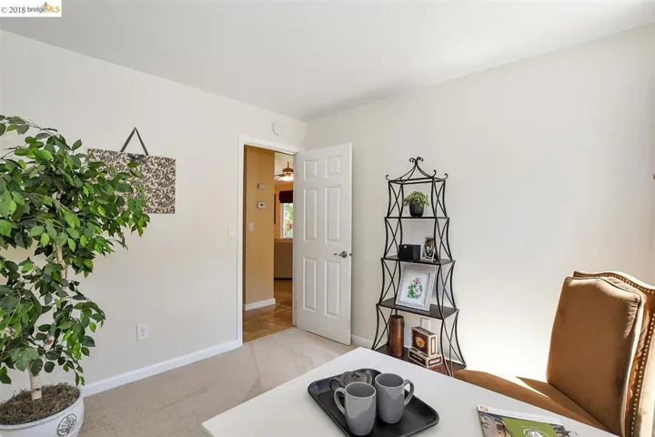 120 Haystack Ct, Brentwood, California 94513-2500