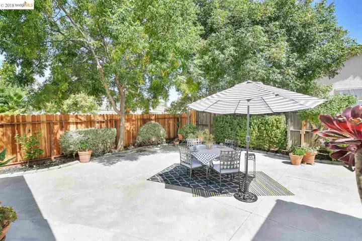 120 Haystack Ct, Brentwood, California 94513-2500