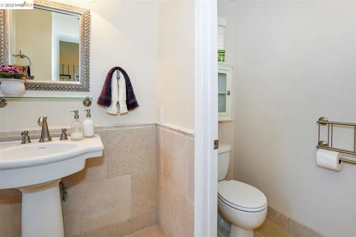 120 Haystack Ct, Brentwood, California 94513-2500
