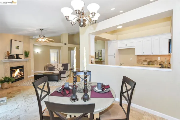 120 Haystack Ct, Brentwood, California 94513-2500