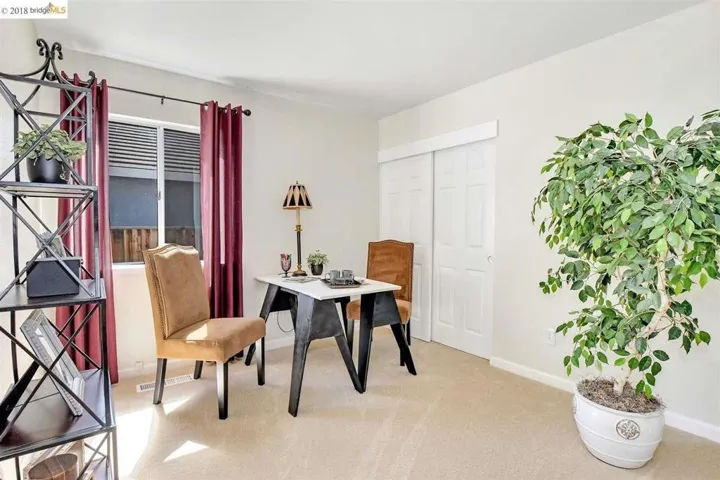 120 Haystack Ct, Brentwood, California 94513-2500