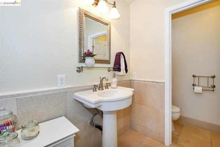 120 Haystack Ct, Brentwood, California 94513-2500
