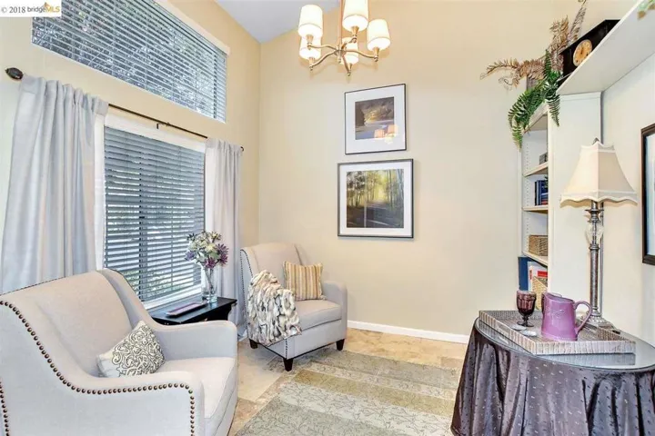 120 Haystack Ct, Brentwood, California 94513-2500