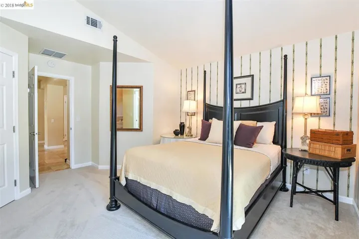 120 Haystack Ct, Brentwood, California 94513-2500