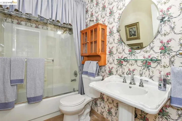 120 Haystack Ct, Brentwood, California 94513-2500