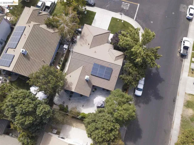 120 Haystack Ct, Brentwood, California 94513-2500