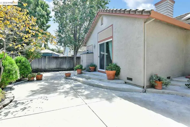 120 Haystack Ct, Brentwood, California 94513-2500