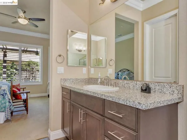 1074 Pomerol Cir, Brentwood, California 94513