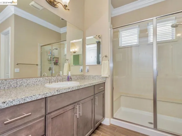 1074 Pomerol Cir, Brentwood, California 94513