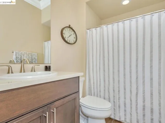 1074 Pomerol Cir, Brentwood, California 94513