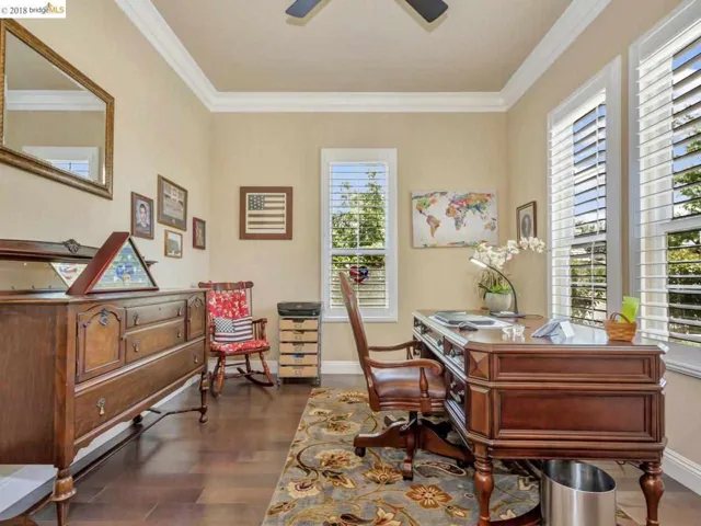 1074 Pomerol Cir, Brentwood, California 94513