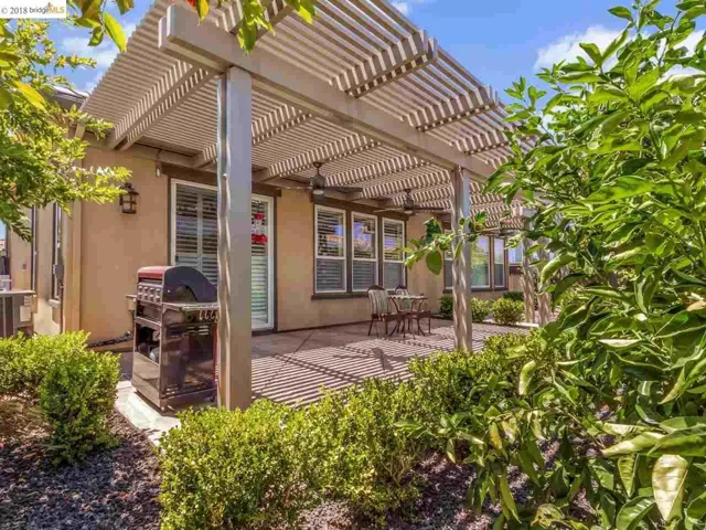 1074 Pomerol Cir, Brentwood, California 94513