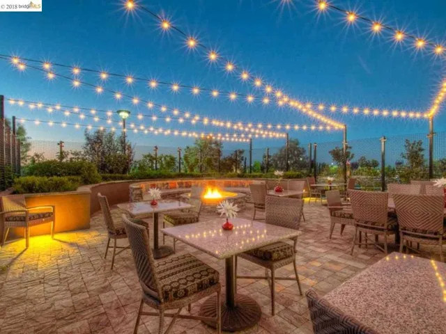 1074 Pomerol Cir, Brentwood, California 94513