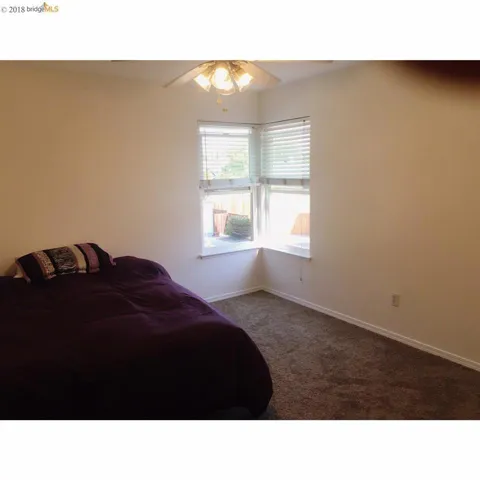 830 Caribou Terrace, Brentwood, California 94513