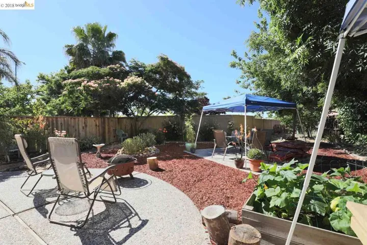830 Caribou Terrace, Brentwood, California 94513