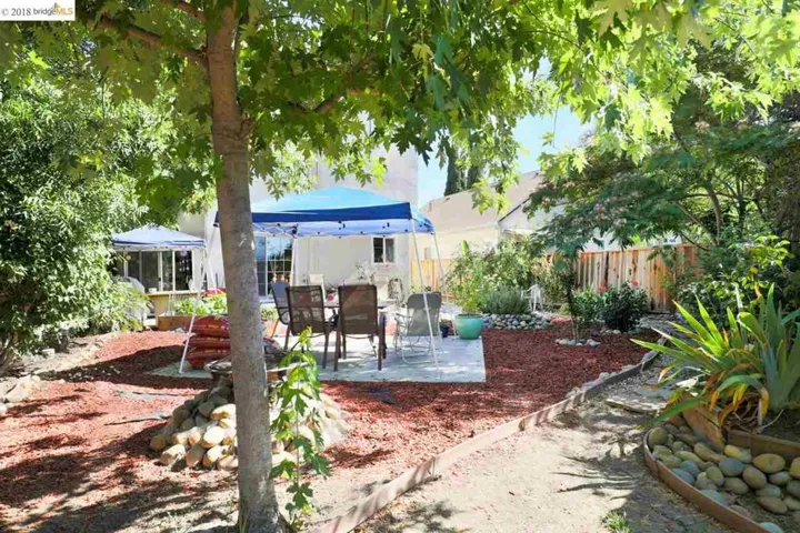 830 Caribou Terrace, Brentwood, California 94513