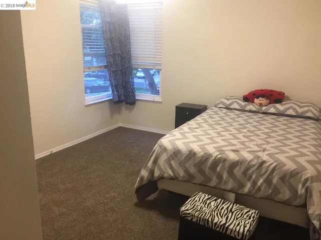 830 Caribou Terrace, Brentwood, California 94513