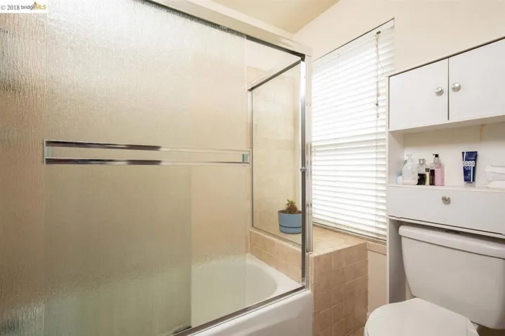 830 Caribou Terrace, Brentwood, California 94513
