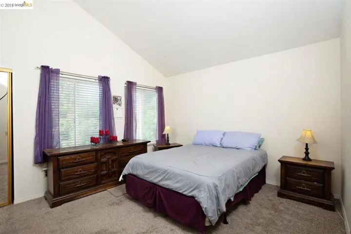 830 Caribou Terrace, Brentwood, California 94513