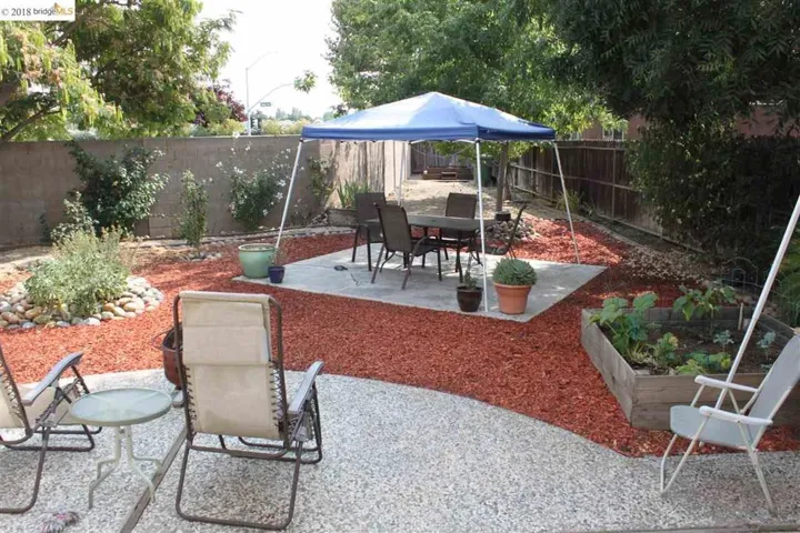 830 Caribou Terrace, Brentwood, California 94513