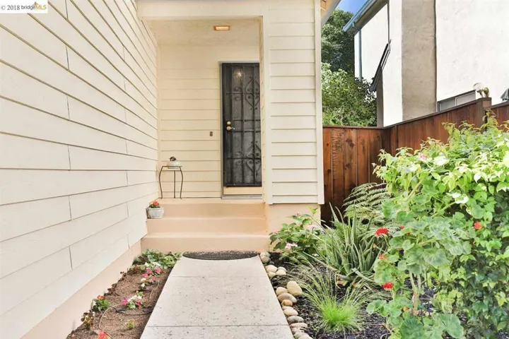 830 Caribou Terrace, Brentwood, California 94513