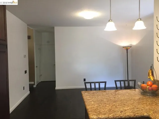 830 Caribou Terrace, Brentwood, California 94513