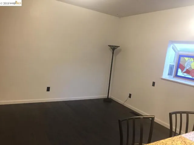 830 Caribou Terrace, Brentwood, California 94513