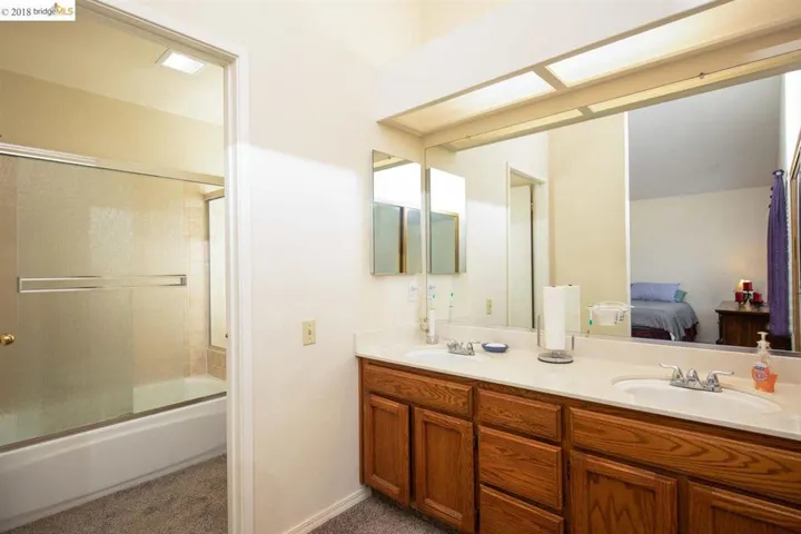 830 Caribou Terrace, Brentwood, California 94513